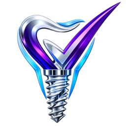 VAR DENTAL